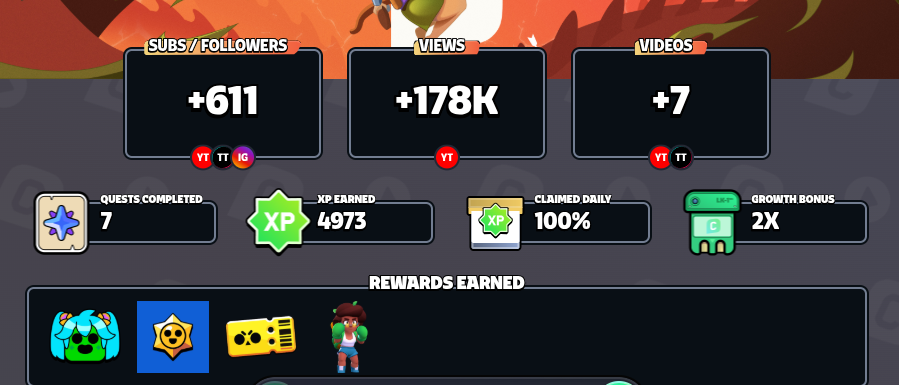 ijsboyBS's tweet photo. @DrieBananen @rick_c_official @ClashRoyale holy mog https://t.co/cnFkAK8iH4