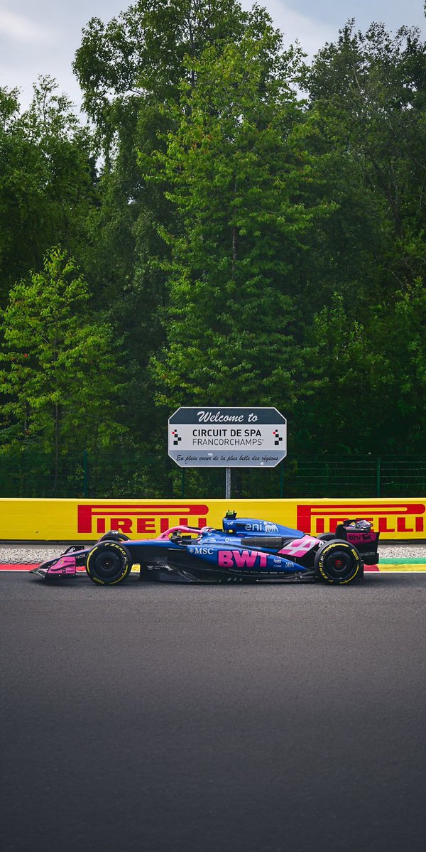 ColapintoWalls's tweet photo. Na amigo mira esta foto 📸🤞😔

Colapinto x Spa-Francorchamps 🇧🇪
9:16 Vertical Mobile Wallpaper HQ. https://t.co/3eeVKDyRBZ