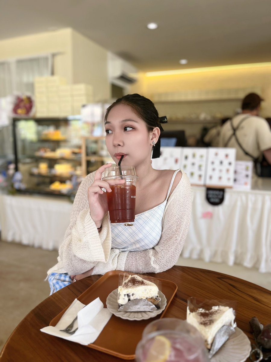 LinLin432554's tweet photo. เหงาจังออกไปเที่ยวดีมั้ย🫪
#นครพนม https://t.co/nJDGy7vNOv