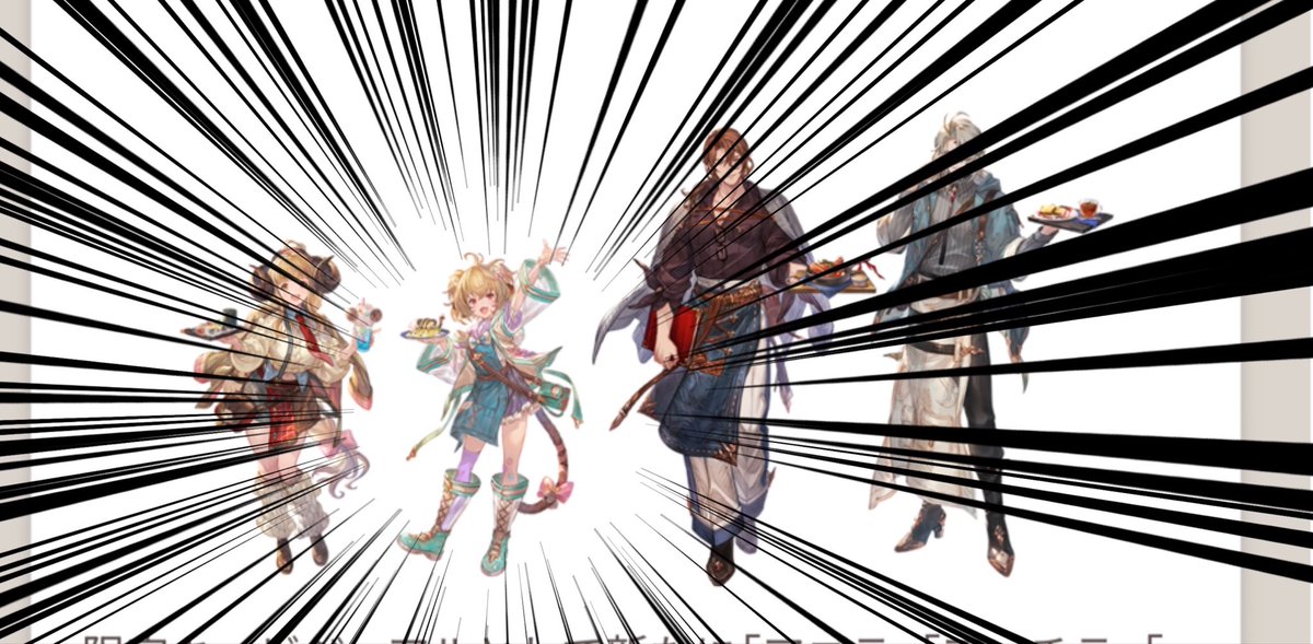 an0sillus's tweet photo. あ！？！！！！！！？！！！！！！！！？！！！！！！！！！！！！！！ https://t.co/YgYiyYQg0g