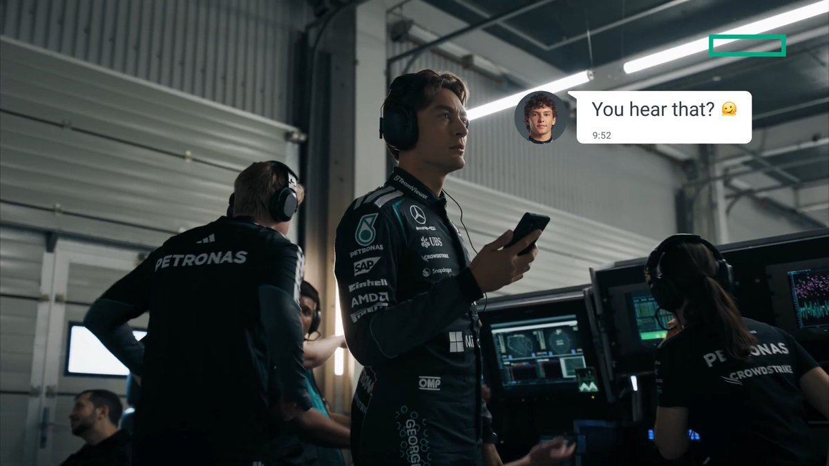 sya ୨ৎ tweet media