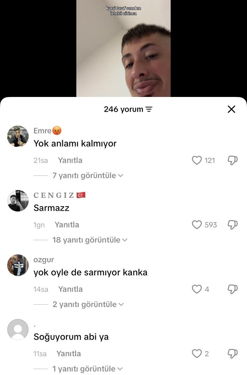 admihan tweet media