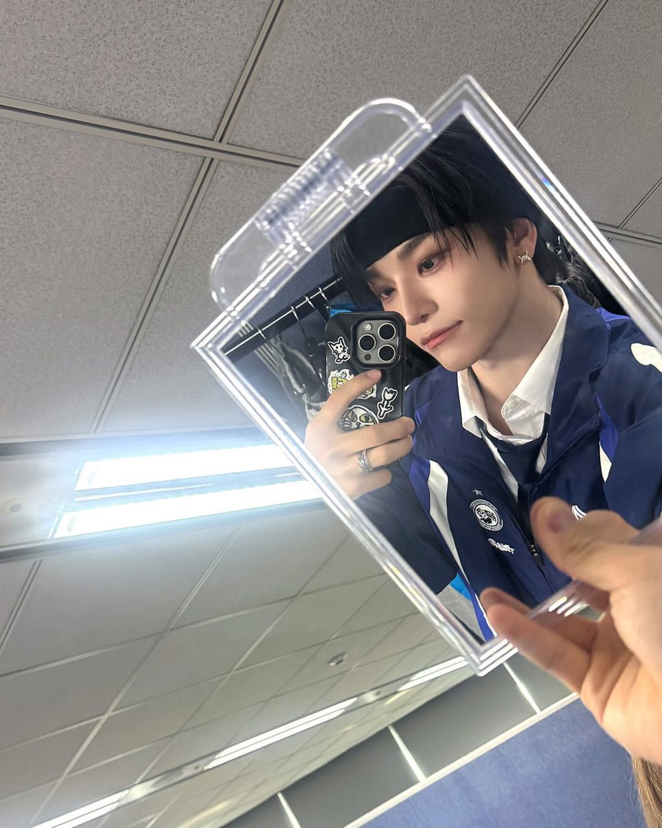 sa11kuO's tweet photo. https://t.co/4x0pPKeduE