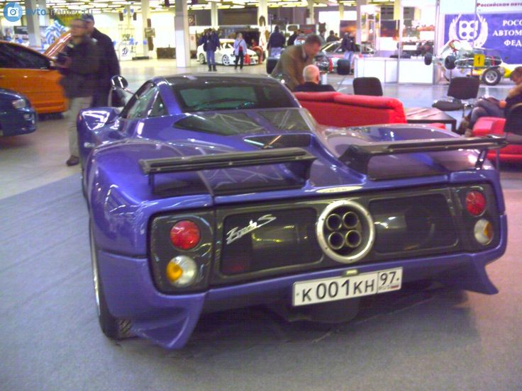 CarFanatics7's tweet photo. https://t.co/w7hv3zRmCK