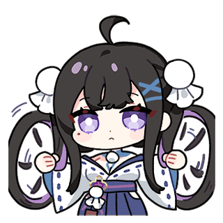 mrmtshy426's tweet photo. チトセ…台風に負けないぐらいの回転で対抗して… https://t.co/m4dCDm0yvA