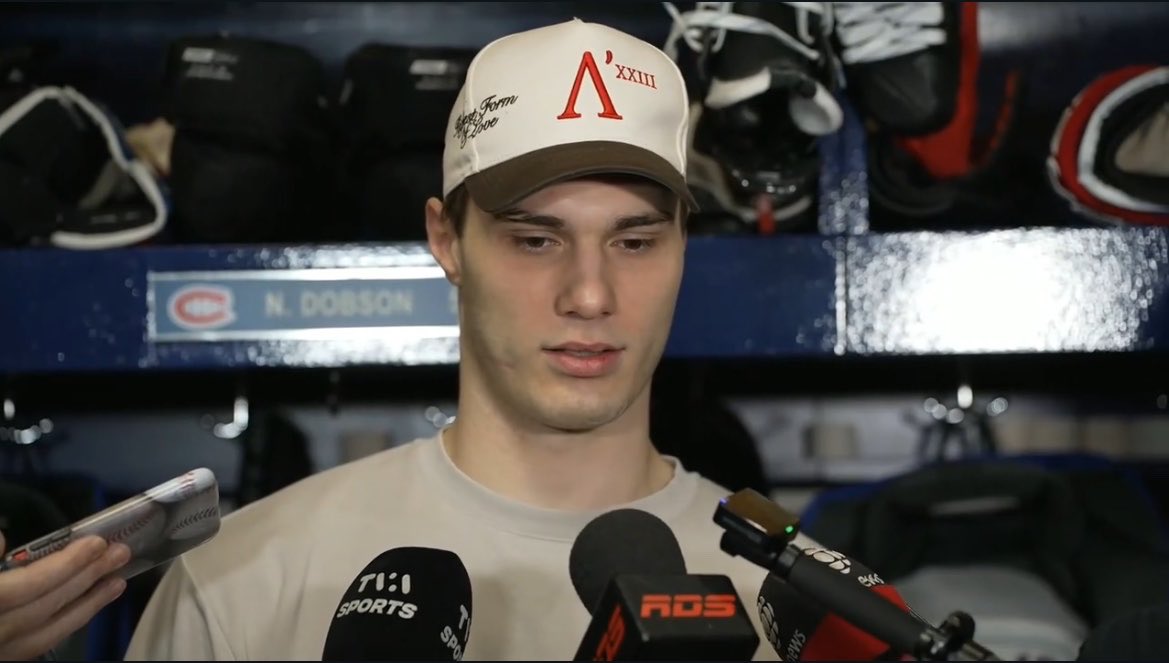 keith ⁷² ✮ VICTOIRE CHAMPS 🏆 tweet media