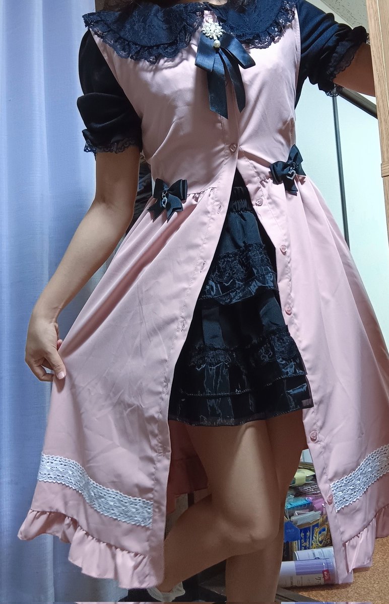 みぃです 7/23ライブ喫茶Swimmy (@bakusyokuM) / Posts / X