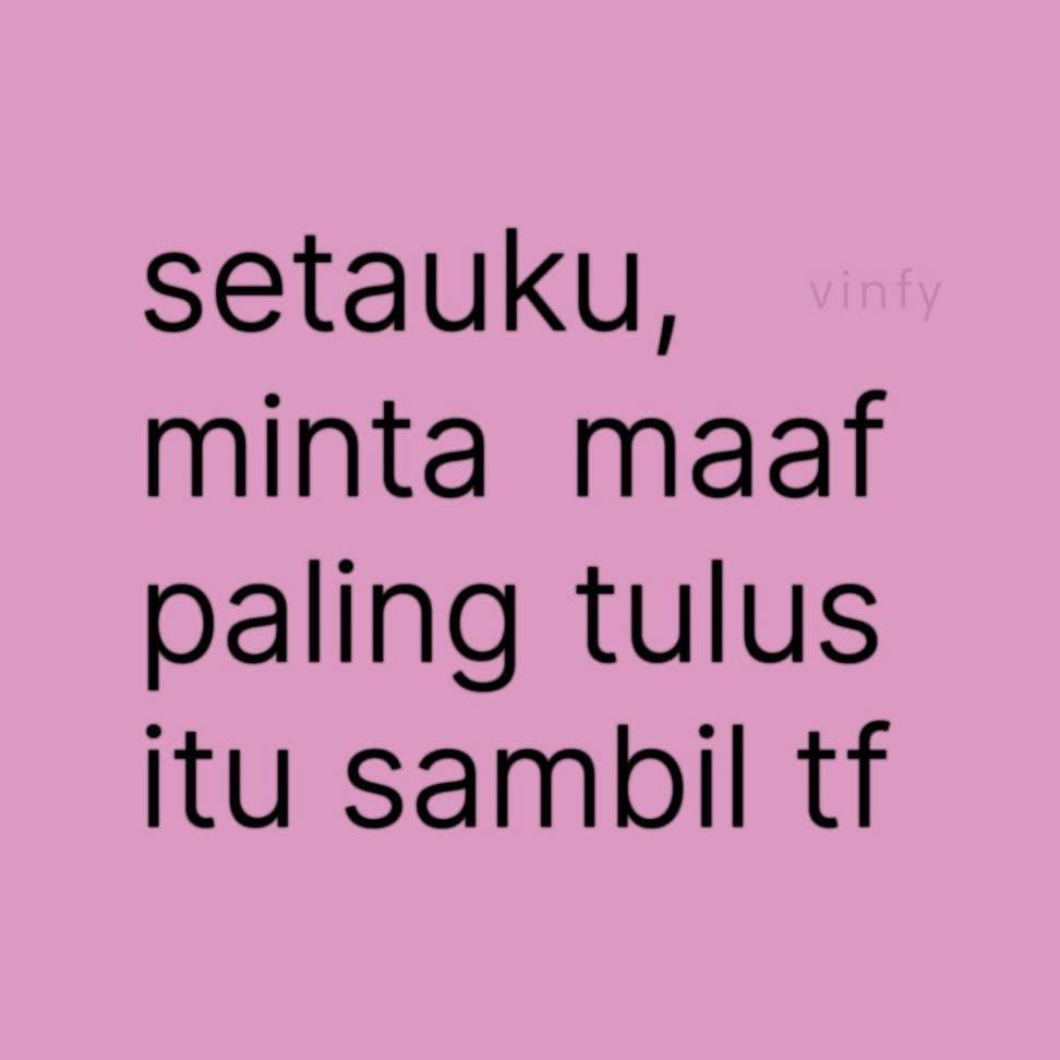 forgeryor_'s tweet photo. @karirfess Yg baru ku angkut aja nih min https://t.co/XVyBITNAG3