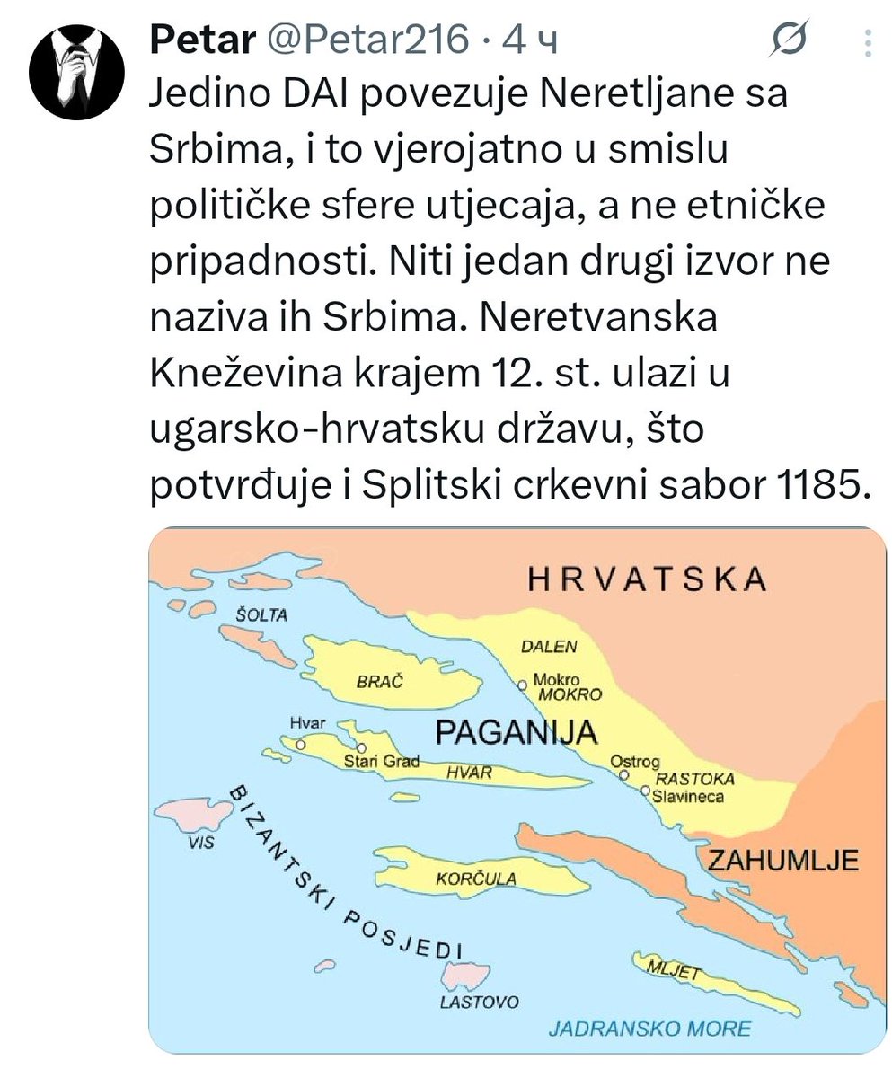 Rotkvarija tweet media