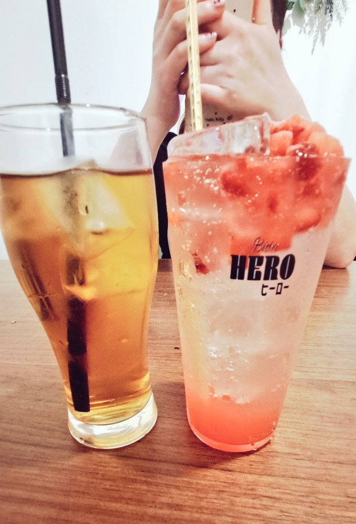 pironeo76's tweet photo. 𝐴𝑛𝑛𝑖𝑣𝑒𝑟𝑠𝑎𝑟𝑦ෆ˚･
いつもありがとう💓 https://t.co/vtkoudC0vu