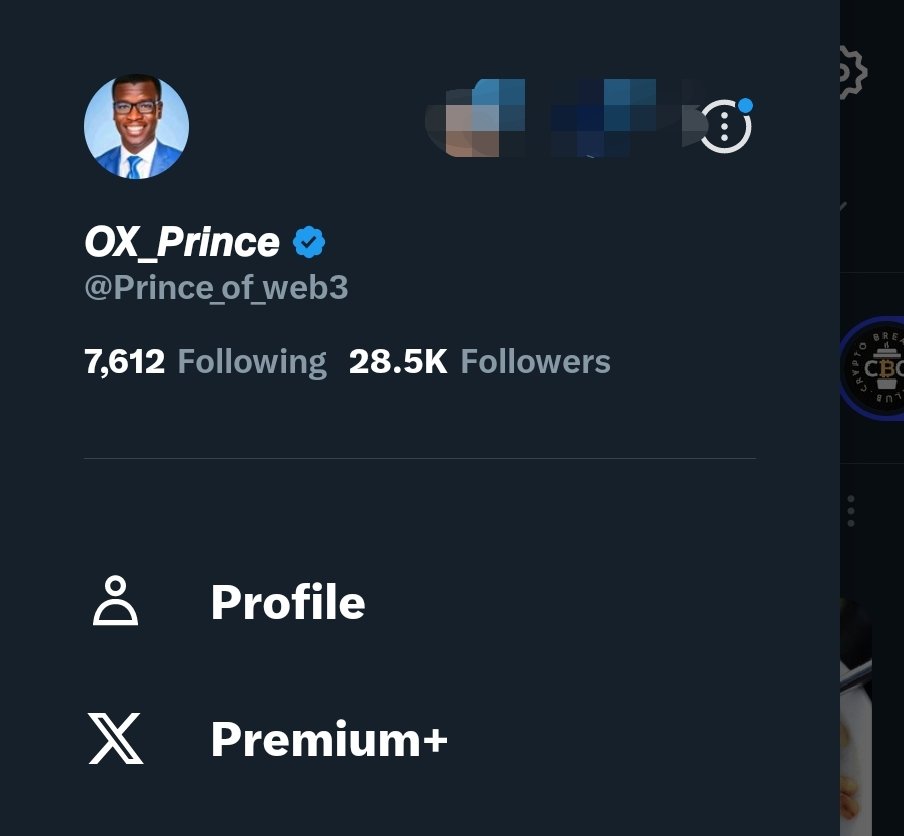 𝙊𝙓_𝙋𝙧𝙞𝙣𝙘𝙚 tweet media