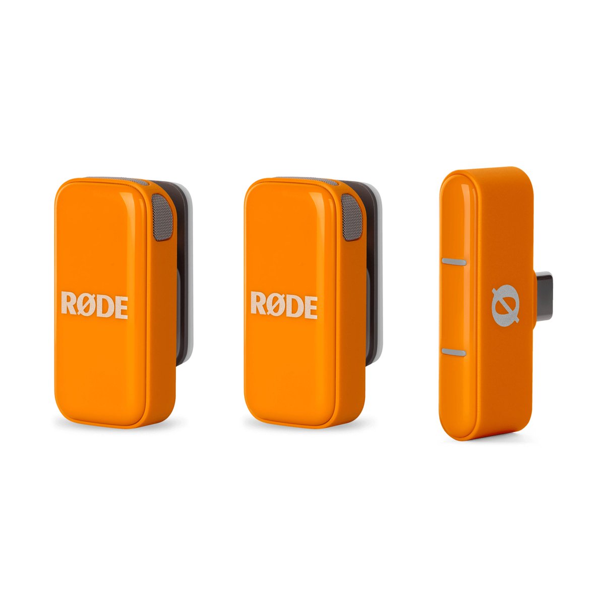 ohnosoto's tweet photo. RØDE should just go full bodycam w/ a crisp microphone at this point. Then, they can make the native video recording at a 9:16 aspect ratio so people can just upload straight to their social platforms. https://t.co/cQoTOuoMbD