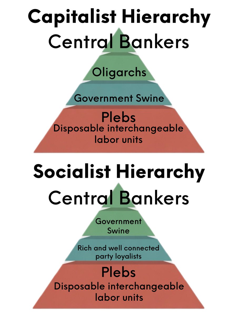 Financial Physics tweet media