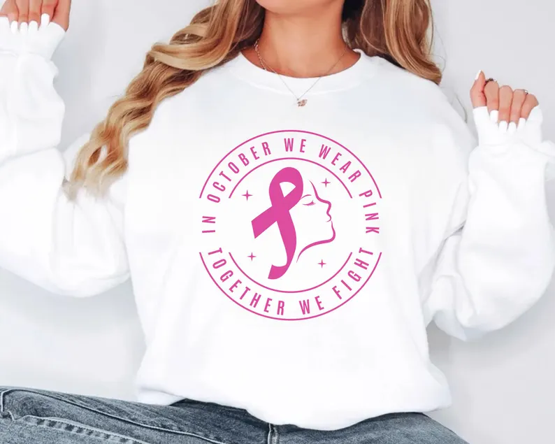 ThatLoveSVG's tweet photo. Breast Cancer Awareness SVG: Pink Ribbon Design (Digital Download) https://t.co/BtRAqdlbSH via @Etsy #shopindie #etsyvintage #etsygifts #shopsmall #etsyfinds https://t.co/bnFdxcPkFS