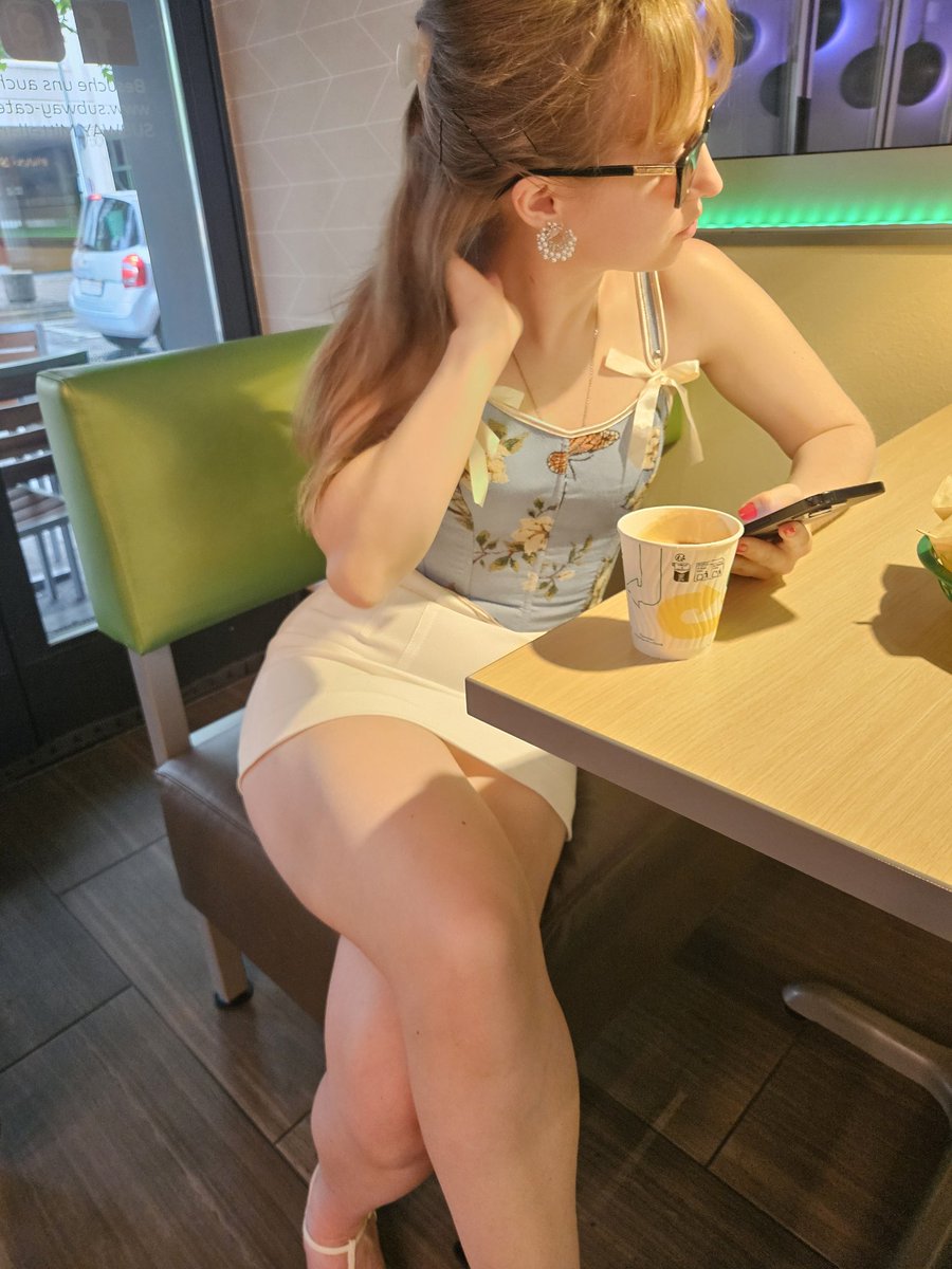 kateryna30363