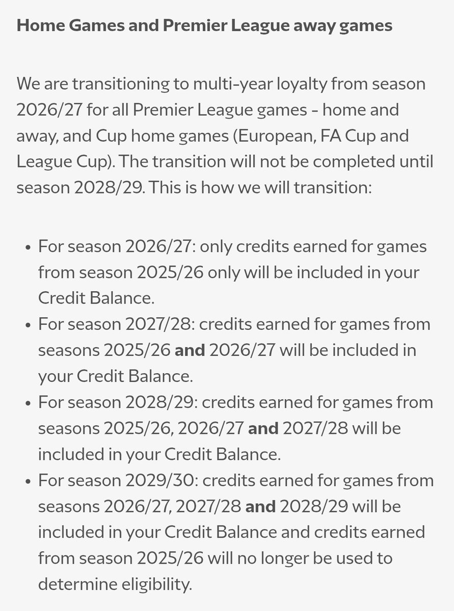 LFC SALES INFO tweet media