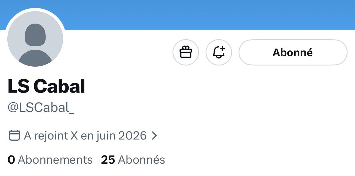 Sarah tweet media