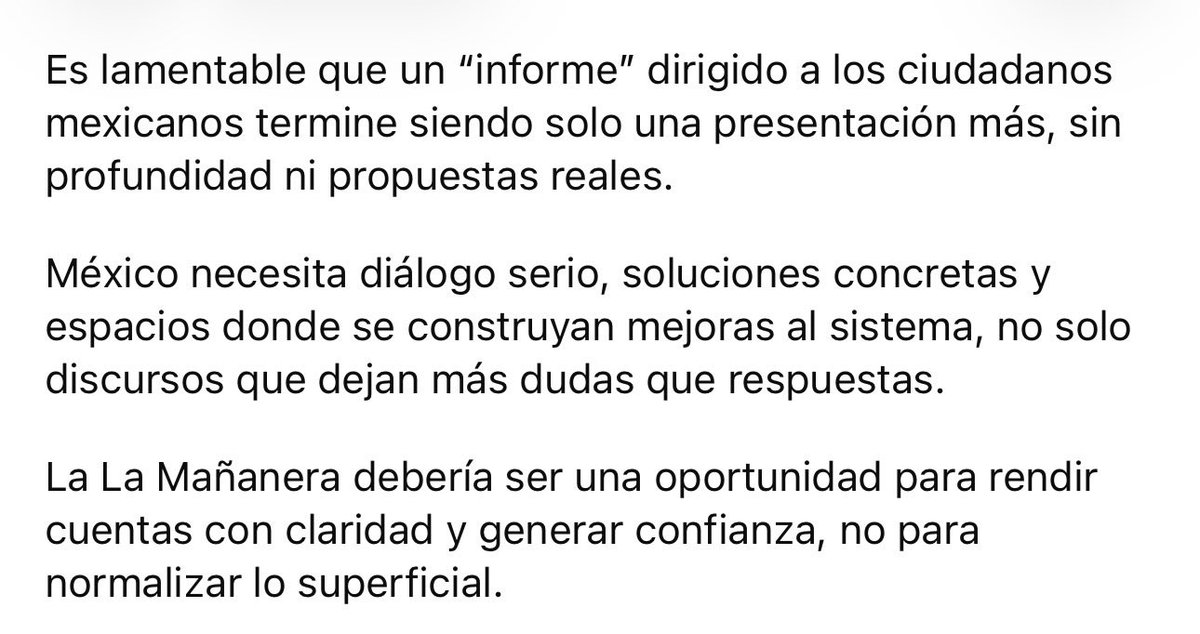 ferclos's tweet photo. #LaMañanera #México #PolíticaMX #Transparencia #GobiernoDeMéxico #Opinión #Ciudadanía #CambioReal #RendiciónDeCuentas #MéxicoNecesitaMás #DebateNacional #VozCiudadana @lopezobrador_ @GobiernoMX @PresidenciaMX https://t.co/TPsJNaMmKl