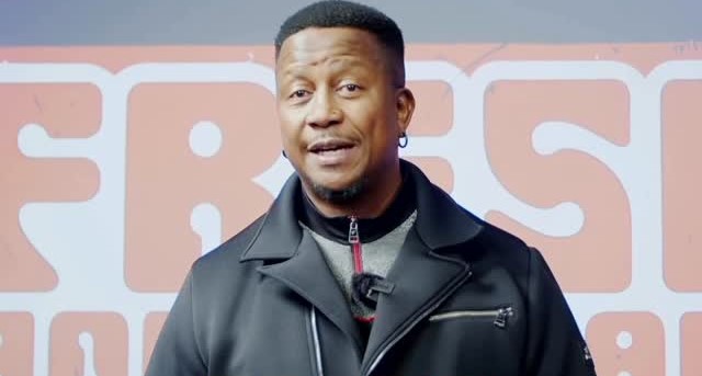 CranesInTheSky_'s tweet photo. The Big Dawg is officially taking over the reins of the coveted Kaya 959 breakfast show slot
https://t.co/EQyc4VVC1V @DJFreshSA https://t.co/Q4DcVCWa9H
