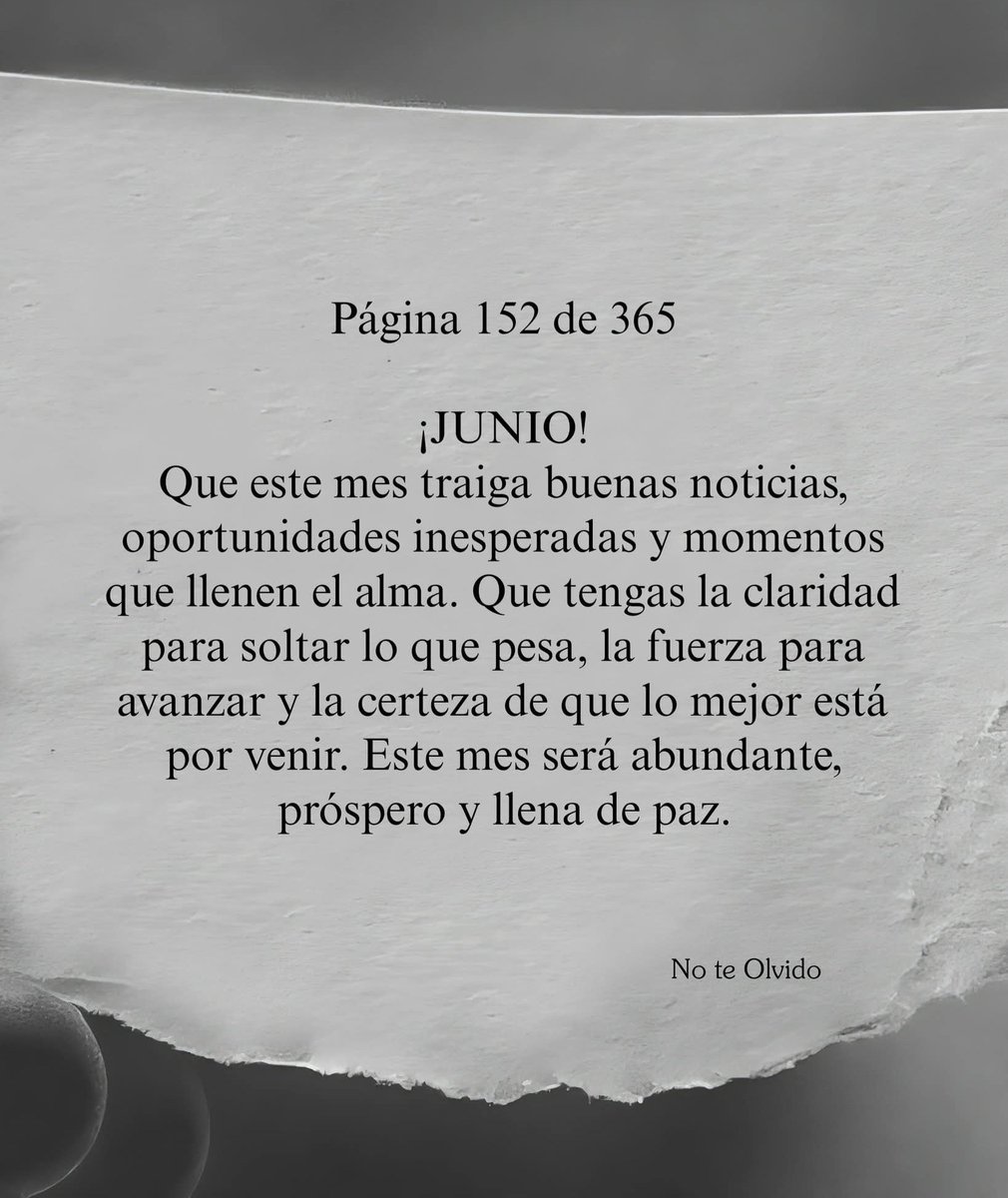 VictorR74650566's tweet photo. Pag.152/365✍️... https://t.co/gxYV7B8Gt4