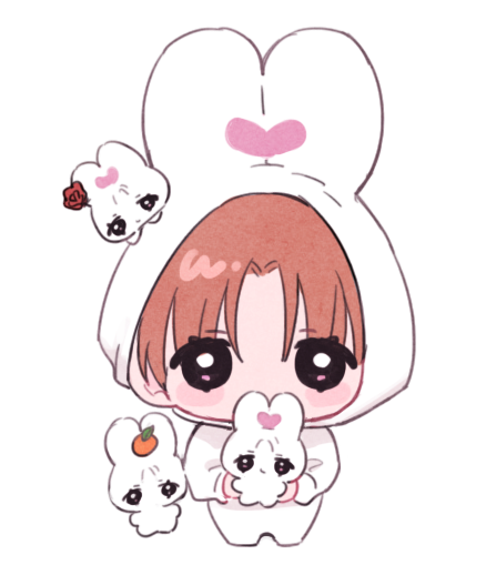 pado_sw's tweet photo. ‧˚⋆    빤히.......  ⋆˚‧
₍ ᐢ. ̫ .ᐢ₎₍ᐢ. ̫ .ᐢ ₎₍ᐢ. ̫ .ᐢ ₎₍ᐢ. ̫ .ᐢ ₎ https://t.co/rxqGyMzF6J