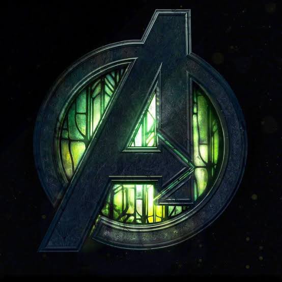 DiscussingFilm's tweet photo. The Russo Brothers say there will be a surprise at SXSW London for ‘AVENGERS: DOOMSDAY’.

“Starts June 2nd at 10am. Surprise at 2pm.” https://t.co/50A0u0nqNP