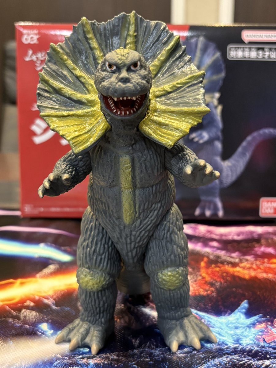 明日台風やし… てことで急遽、『HOBBY WORLD いなちゃんとこ。』にGo