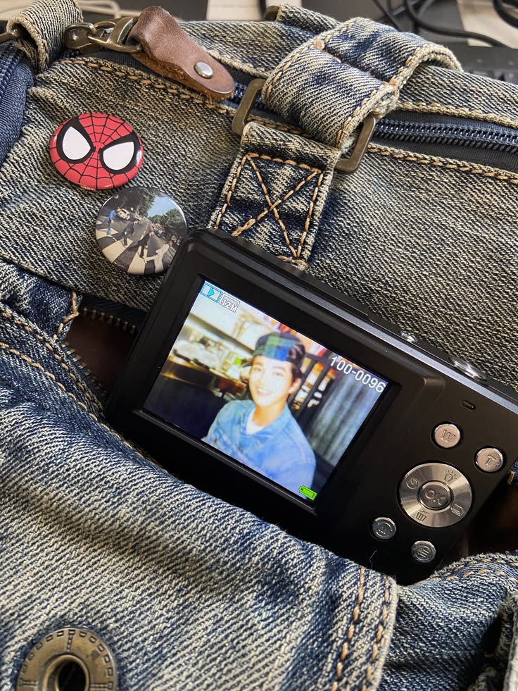fᥣ᥆ᥕᥱᥱrs tweet media
