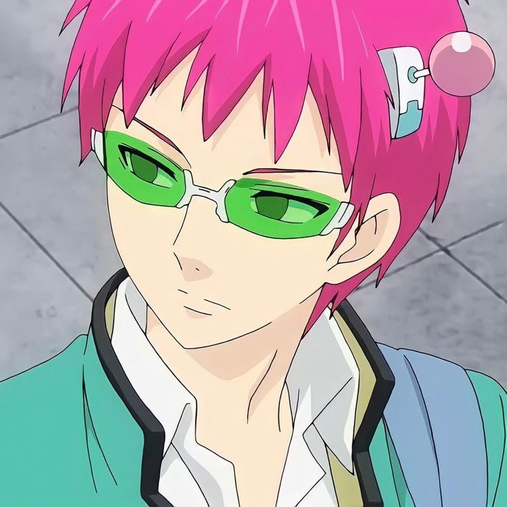 maxxie⋆˚࿔ Ψ tweet media
