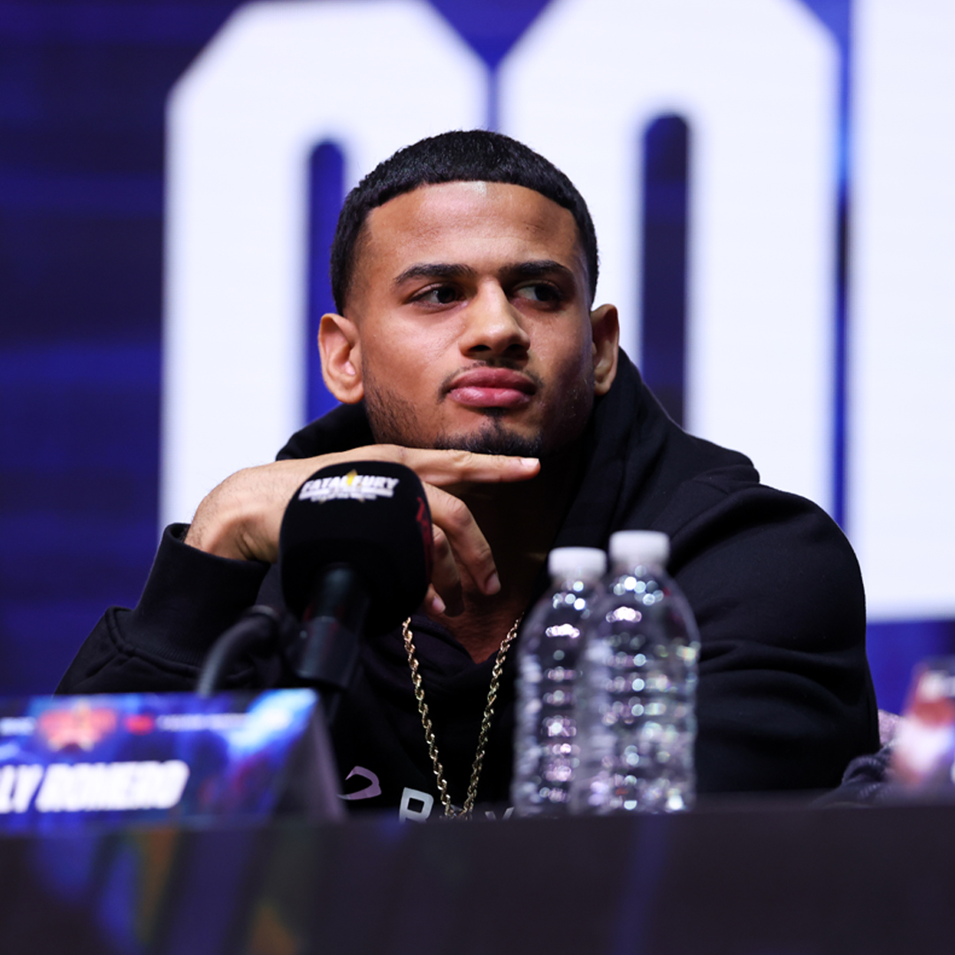 ProBoxingFans tweet picture