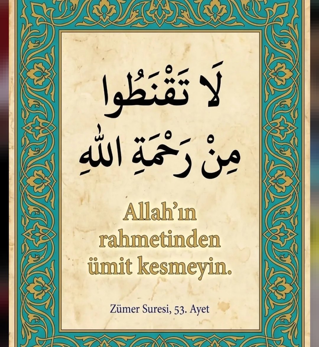 Necati Töre🇹🇷🇵🇸 tweet media