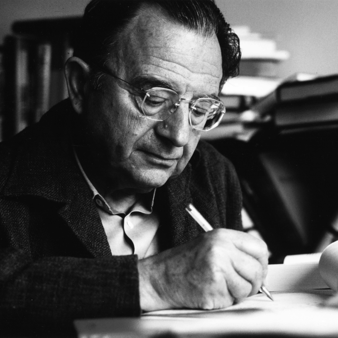 philosophors's tweet photo. “Paradoxically, the ability to be alone is the condition for the ability to love.”

— Erich Fromm https://t.co/5eWhs7VEk1