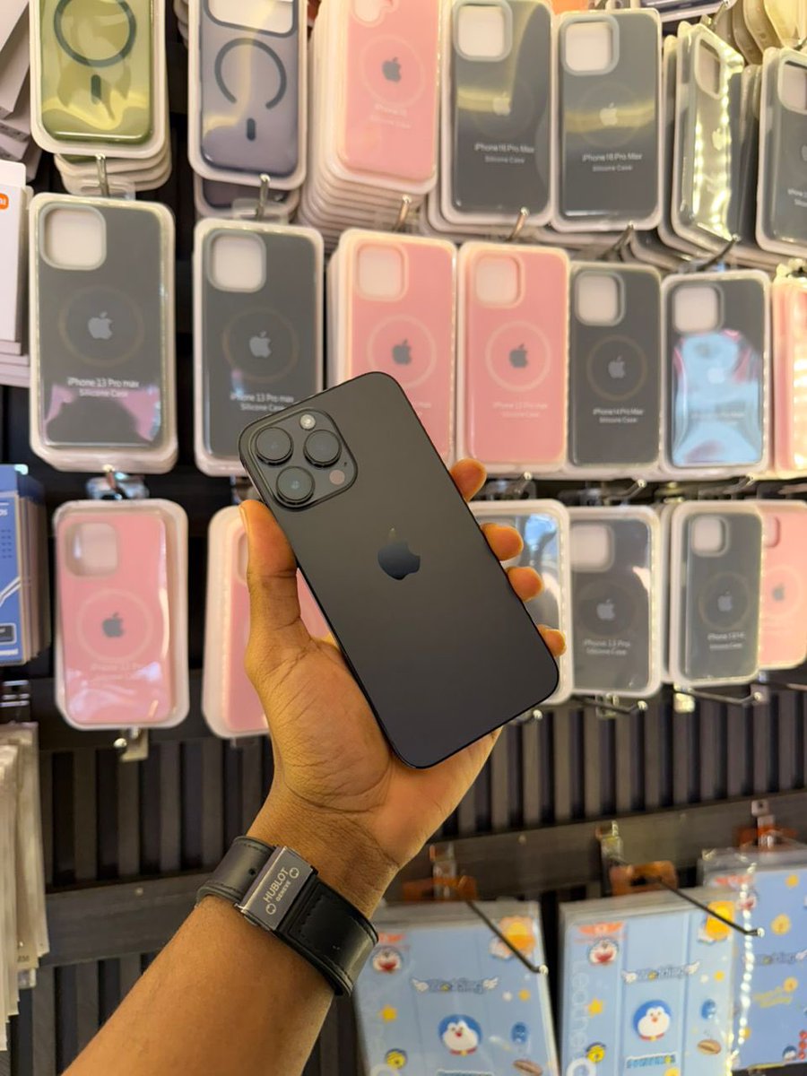 e_everything00's tweet photo. iPhone 14 Pro Max 256gb 
eSIM unlocked
Bh 86
6,500gh
☎️0202945062 https://t.co/bkNpSF7y7Y