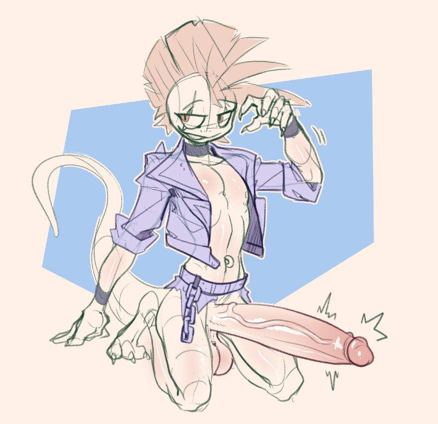 MashStake2's tweet photo. An assortment of doodles~

Ft. @Gecko_Punk n @PhosphorusCrow's axo https://t.co/woOIoxgadV