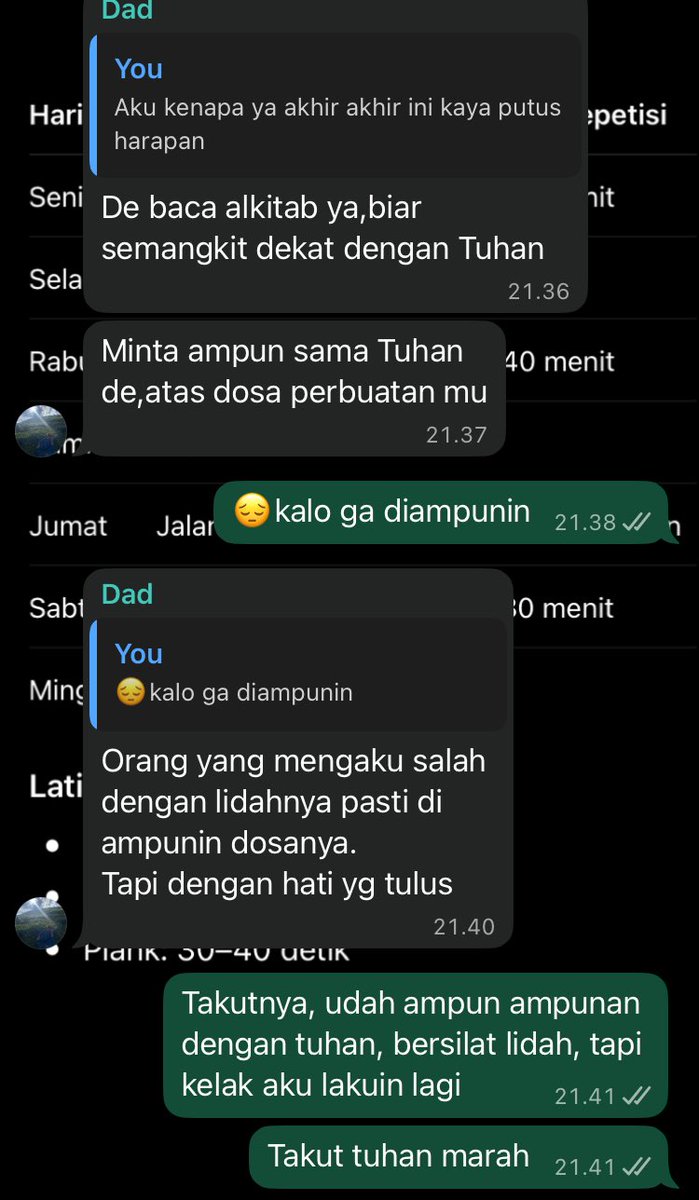 ahtemtw's tweet photo. Pelan pelan ya Tuhan https://t.co/JBLvl2YVhJ