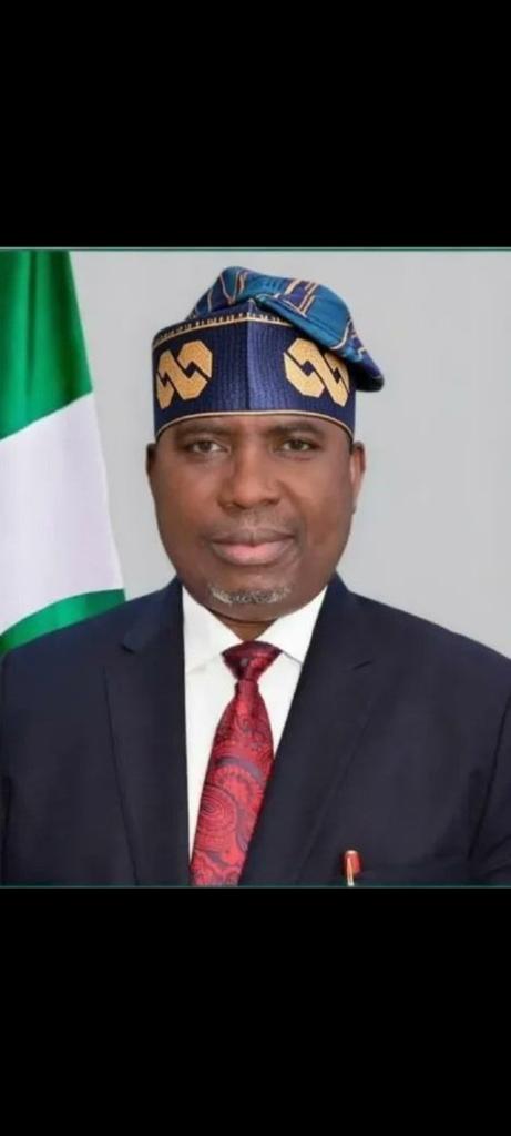 eugochukwud's tweet photo. @dangbanamanager The day that Amupitan APC chieftain became INEC chairman,  INEC become another wing of APC https://t.co/huVHnnkTm8