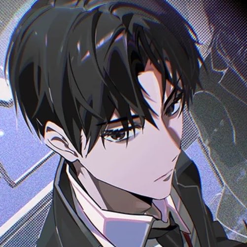 ⋆ tweet media