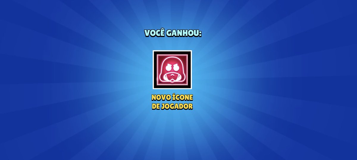 GromViado's tweet photo. YEEEEEEEEEEEEES 🔴🔴🔴🔴🔴🔴🔴 https://t.co/cc3iP5CdY2