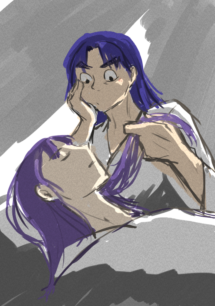 nenedokon's tweet photo. 六いの日 https://t.co/DL9YiC2fBw