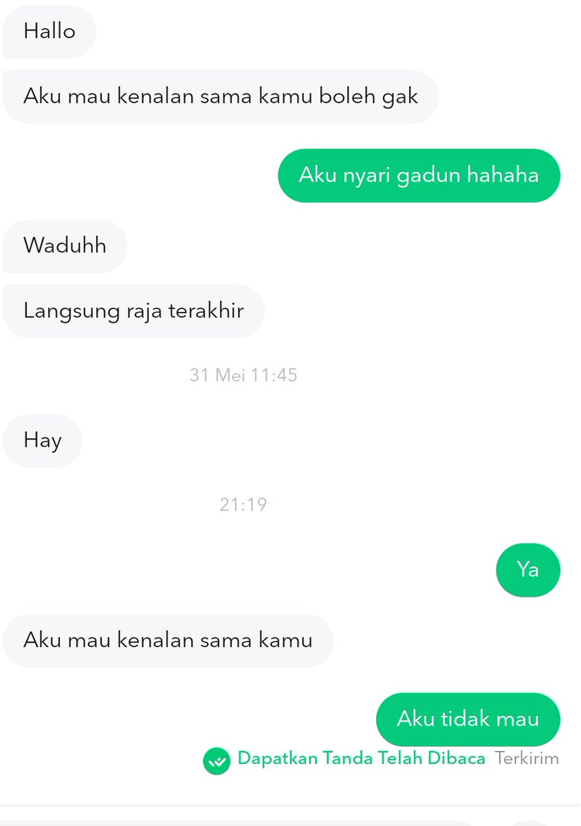 orangpusing tweet media