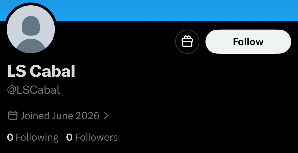 le699a tweet media