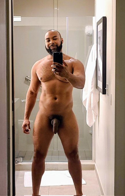 Ray Diesel( SF PRIDE: 6/25-29) - Good morning world! Happy Pride Month! https://t.co/ovMXX9VMRw