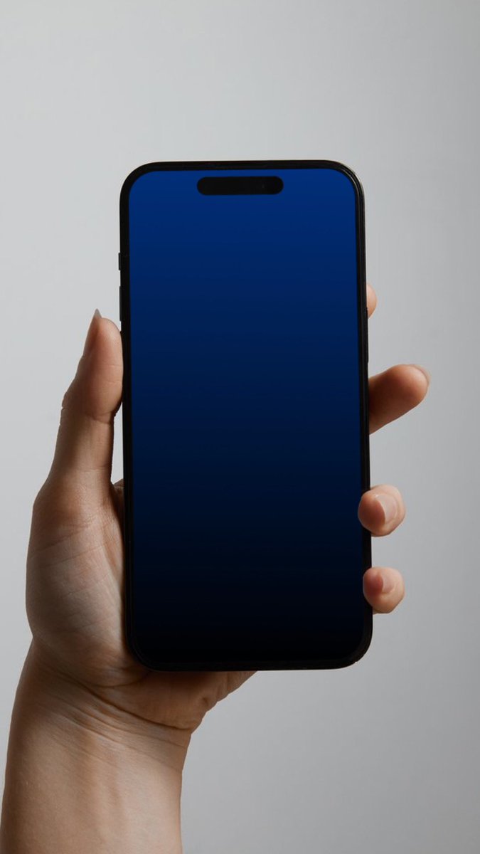 XWallCraft's tweet photo. Again Blue https://t.co/bH91hLtNHd