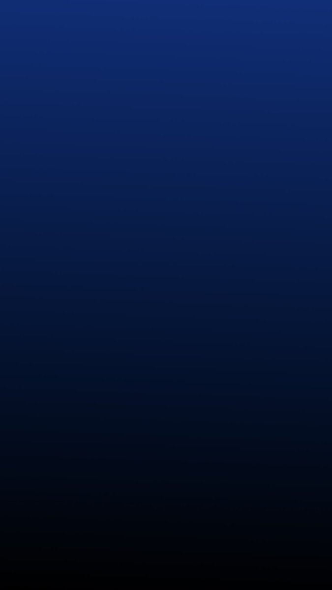 XWallCraft's tweet photo. Again Blue https://t.co/bH91hLtNHd