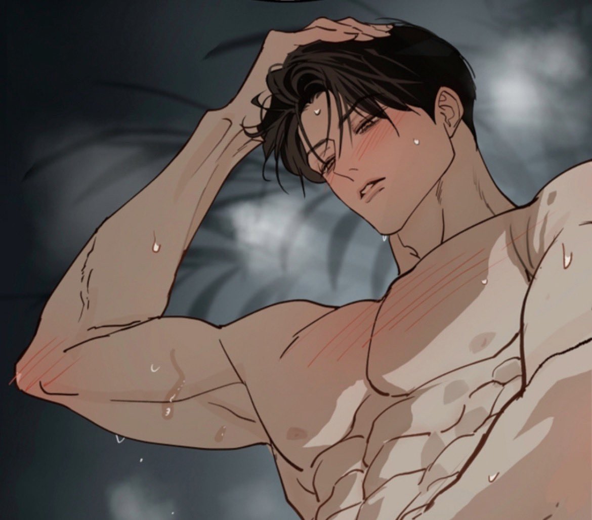 sparklingakari's tweet photo. ON GOD????? HE IS SO—???? JUST LIKE THAT????? THIS IS INSANITY HOLD ON https://t.co/6U9u3uslNr