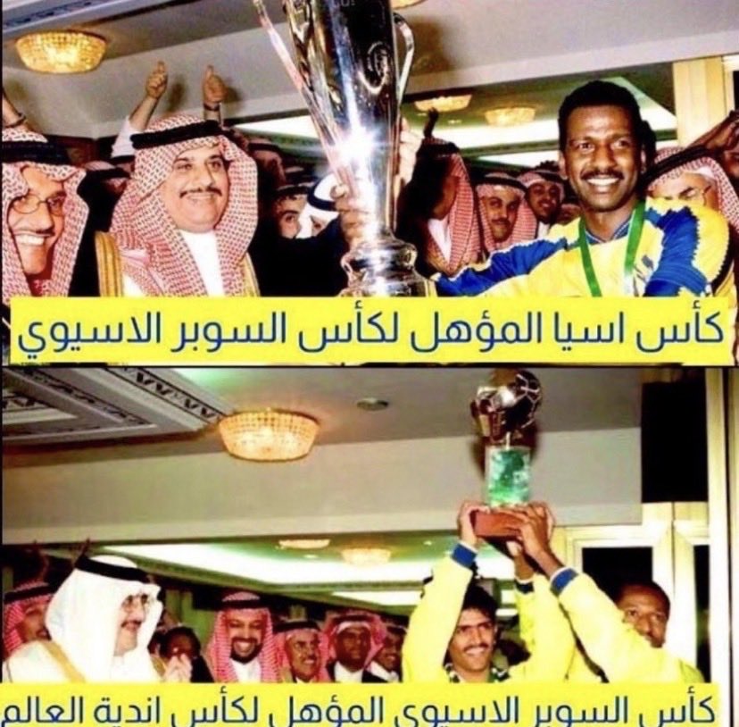ابوريان tweet media