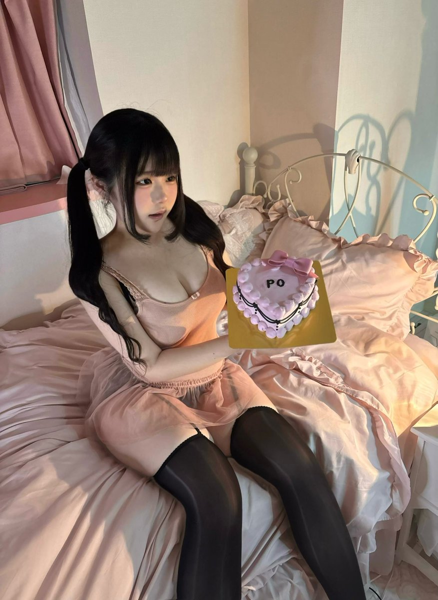 popopopoonn3's tweet photo. https://t.co/b29tLZ69xU