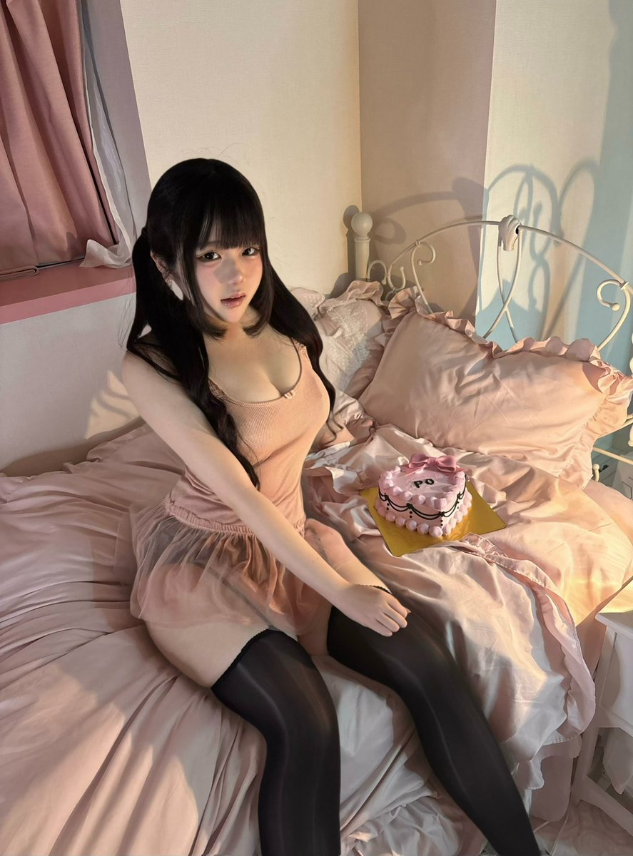 popopopoonn3's tweet photo. https://t.co/b29tLZ69xU