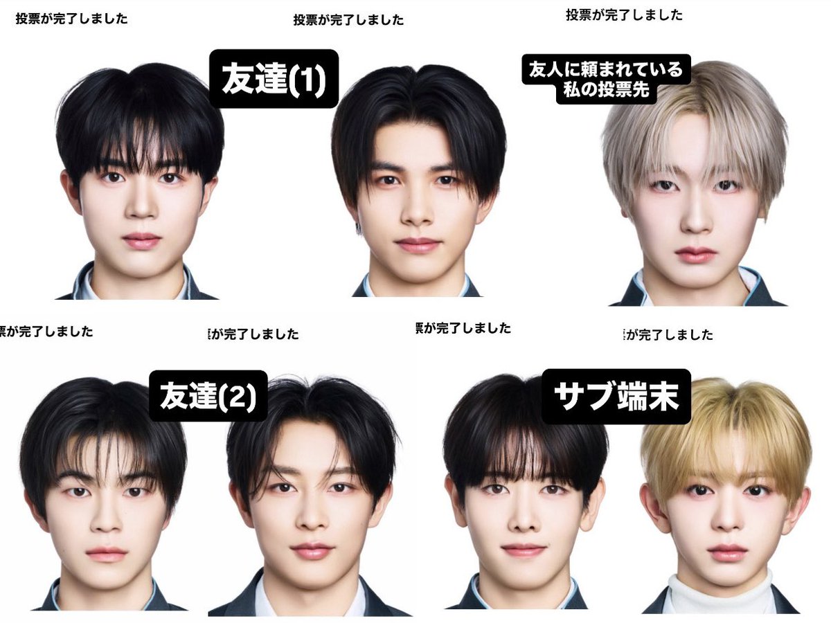 ୨୧*。 tweet media