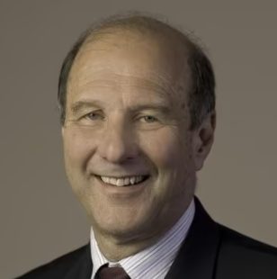 MerckManualPro's tweet photo. Internationally Recognized Psychiatrist David Spiegel, MD, of the Stanford School of Medicine (@StanfordMed) Authors Expert Medical Content for https://t.co/1mNSSty9WK https://t.co/UReZGJscGT https://t.co/fD5QEBawxt